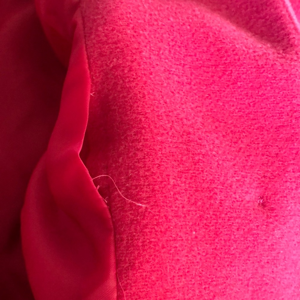 Harve Benard Jacket - Picture 5 of 5